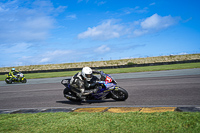 anglesey-no-limits-trackday;anglesey-photographs;anglesey-trackday-photographs;enduro-digital-images;event-digital-images;eventdigitalimages;no-limits-trackdays;peter-wileman-photography;racing-digital-images;trac-mon;trackday-digital-images;trackday-photos;ty-croes